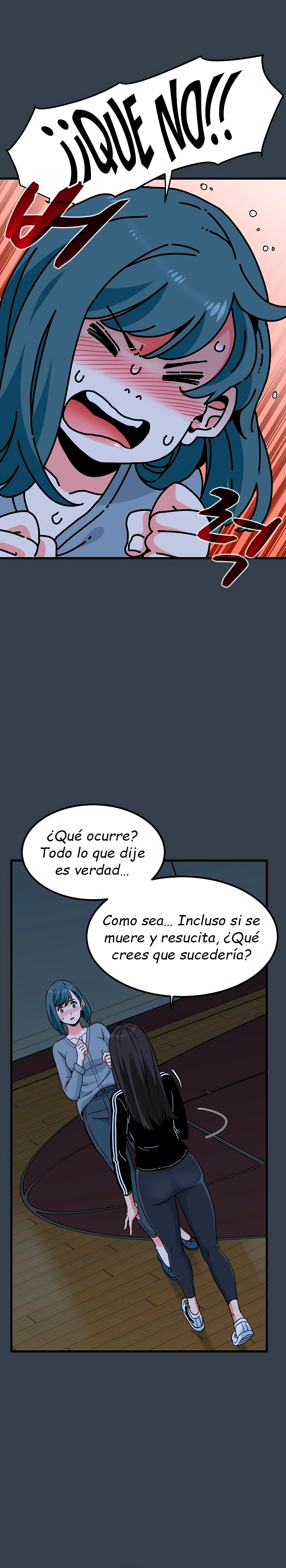 Imagen del capítulo 37